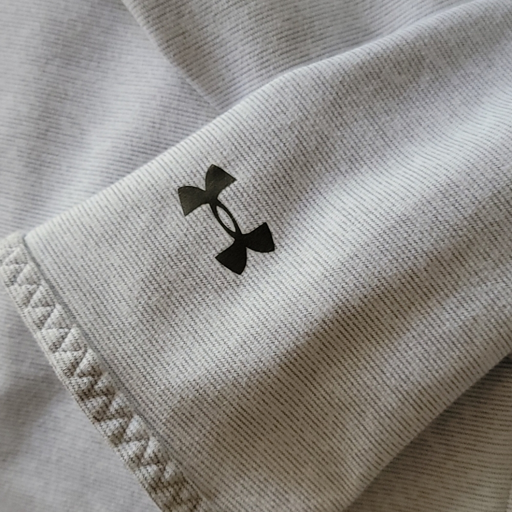 Under Armour jacket - Picture 2 of 3